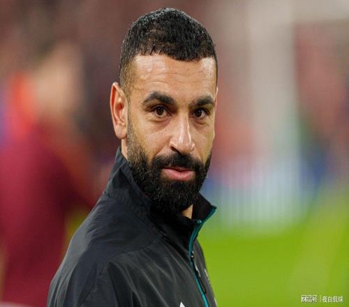 ���괫����Ļ���������޳�����������������ڳ�40����н�ռ�