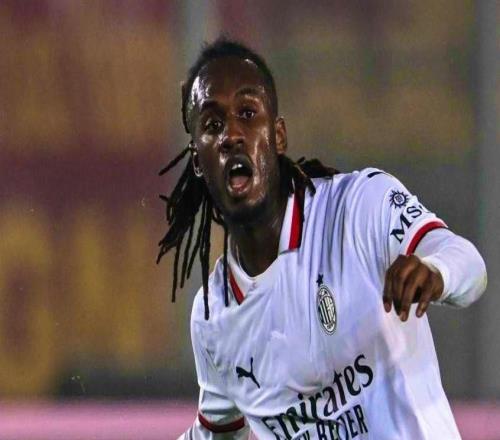 �����ˣ������Ļ��������Ȼ���پ���δ��