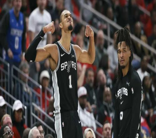 22ʤ1����ͳ�������ǿ��ղķ˹��NBA�����潵��������Ҳʧȥ����