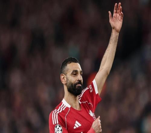 �����ֹٷ�������������ֲ��濢Э����������9��������