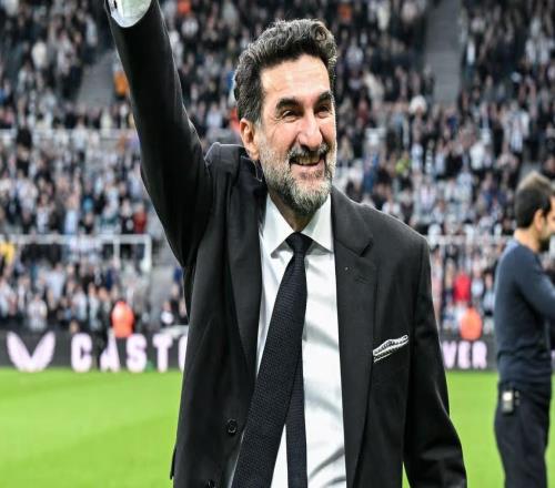 Ӣý��ɳ�ع�Ͷ�����������Ŧ�����������º��پ���ͳһ����