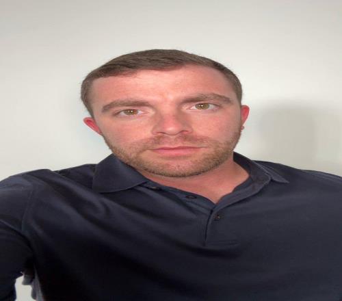 ����HWG������ŵ��������÷Ŭ����Լ̸���Ѿ��������׶�