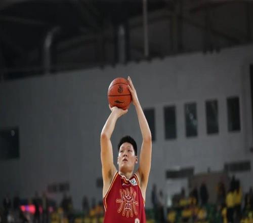 ս��ɽ���ھ�80112�����Ϻ�����