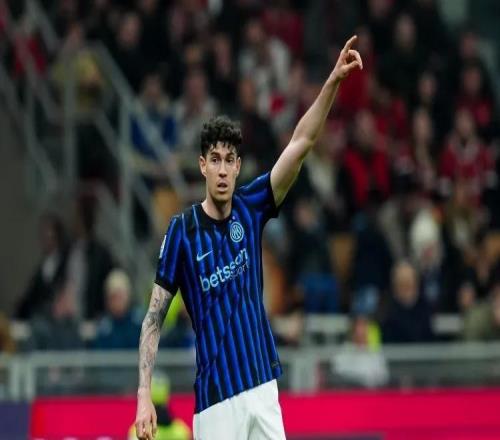 ����ŵ���¿ƶ��Ϊ��˹����ȥ�����������״�û˵5000������