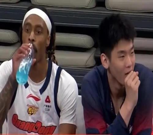 �㶫��Զ�����籨���ŷ�����ְλ���󿼶��򱻲�����������ʽ����