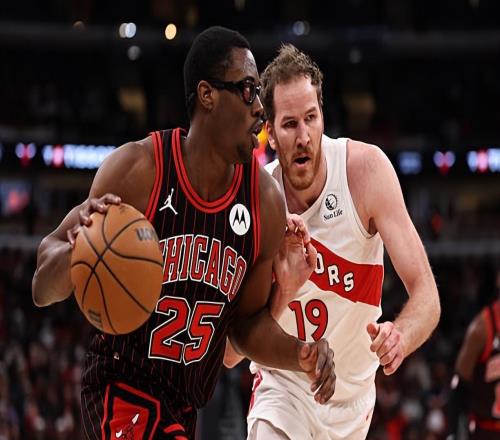 ��������æ������ţսʤ����������Ͻ��Խ����Ӱ�������͹���