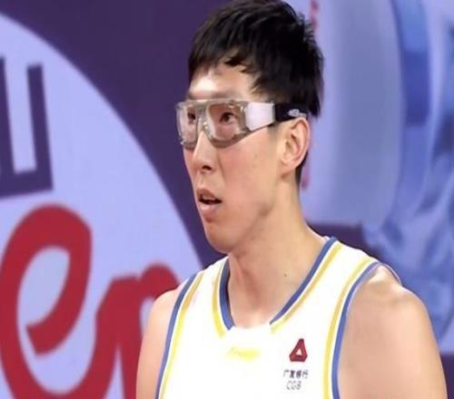 CBA�������Ϻ�11��ʤ��¶�ھ��౱���ܾ���ת�Ĵ�����ʷ�����