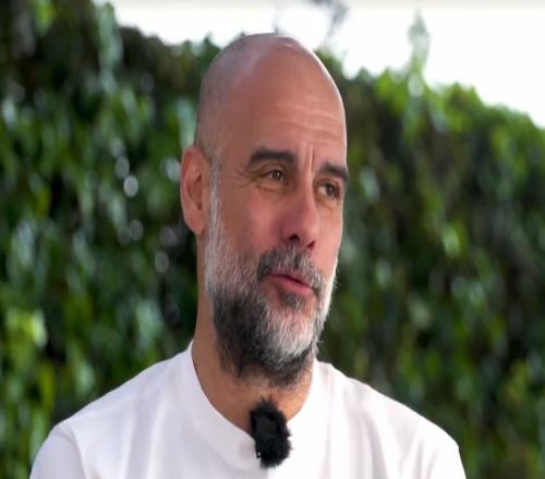 ��˧�����ܿ�����˵İ����ź���ʥû����������Ӣ����������