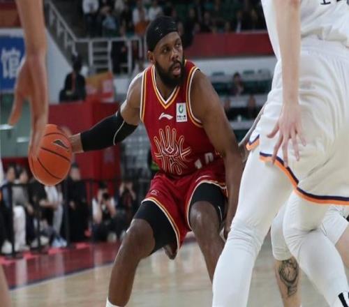 �Ϻ�����32�ִ�ʤɽ����¬ΰ�õ�11��ʤ��������18�������Ȩ27��