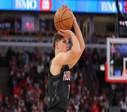 ��������̫���������������Ǽ�ֱ�Ǳ���ţȫ����������Թ���