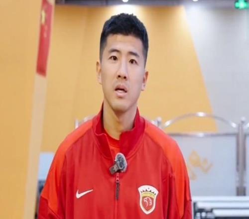 ����������������ʥ�����ҵ�ˮƽ������û�����ݳ����ˮƽ