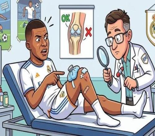 ������ҽ���Ҳ���ķ����ϥ��ȴ����ϥ�����˴�ʱ��զ��֨��