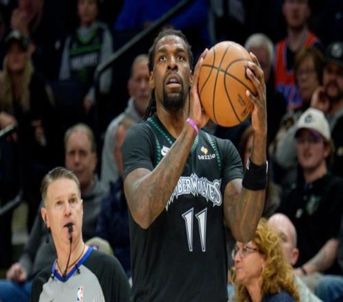 �����սɭ���ǣ��˲����γ�¯�����ӻ���ȱ�����Ͷ�2λ�޽�����