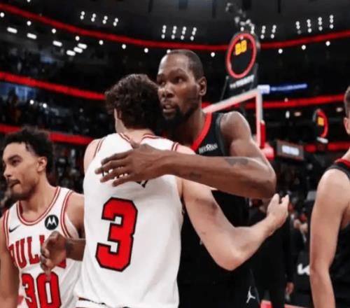 �µ�����+�����ڧ�����˱�����������촬��ʤ��¹�ȵڰ�