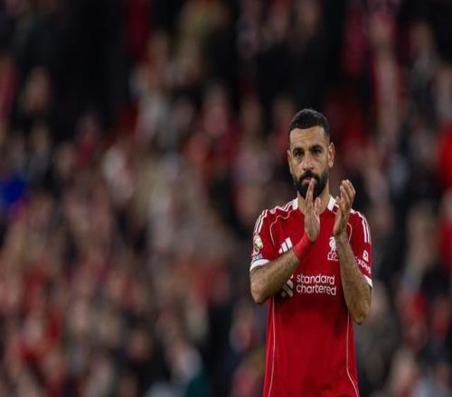 ��������������������������Ҫȥɳ��׬��Ǯ