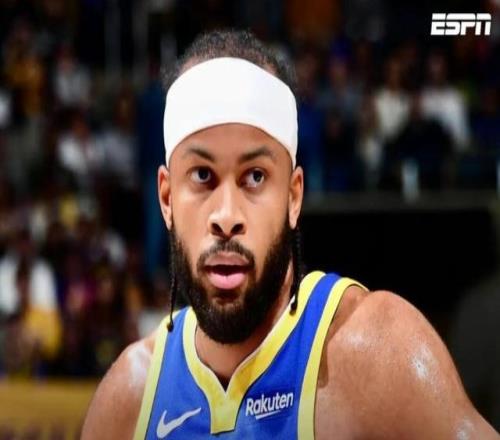 һˤ��������������������ʿ���Σ�δ��ȫ���ˣ�