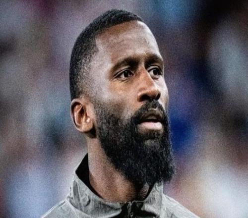 �����������ϸ���޿Ӷ��ѵ���Ա����Ϊ�ϳ������������ˣ�