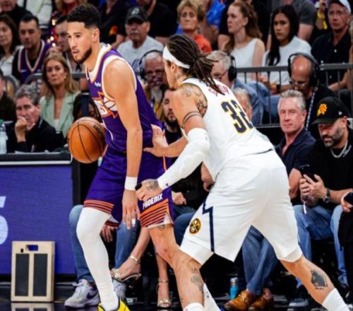 ��ʤ��Լ����23+17׼��ɱ���������21+6ȫ�ӵڶ������˾�ɱʧ��