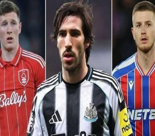 �ʱ���������������ɭ���ֶ����������濨�����޵�������ѡ