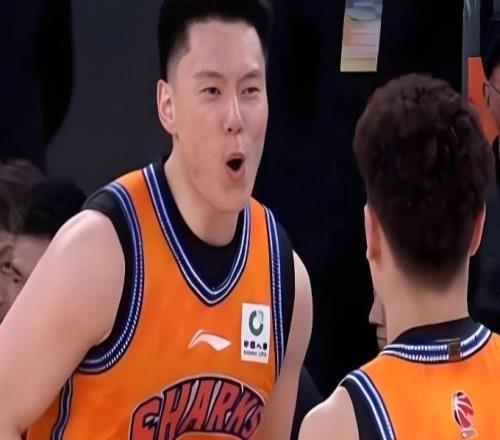 ����������Ȩ&�����ٸ�Ч�Ͽ�45�������˹�쭽�13������