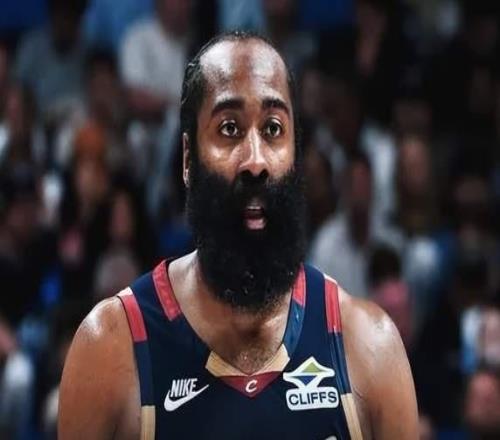 ��ȡ4��ʤ������ʿ�����������ؽ�ɭ��������������Ҳ�ѻ�����