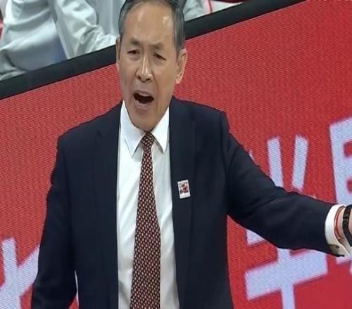 ��������һ�������������ﲻ��⿪�ᵽ��ҹ�����ҳ���������