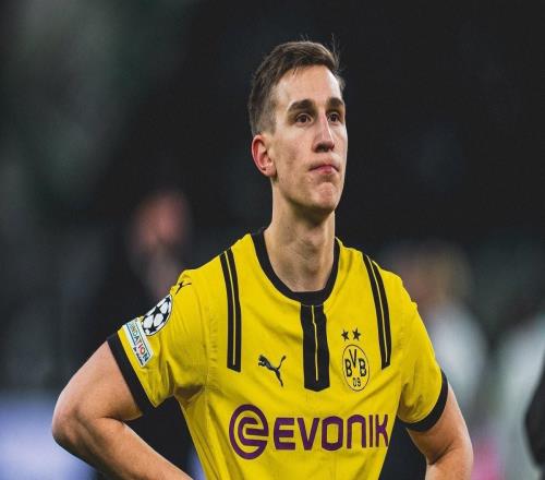 Ī���У�ʩ���ر��˼����������Լ������Լ����Լ����