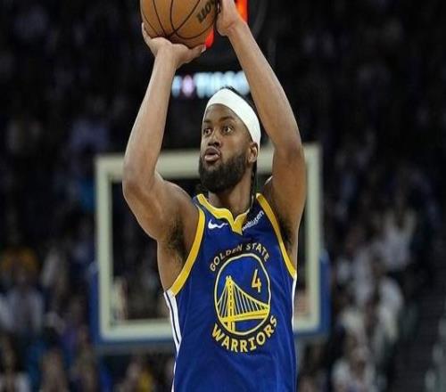 Shams��Ħ���µ���ϥ����˺����������