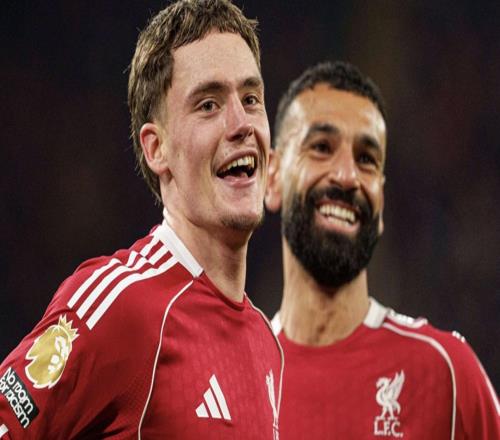 ά������ý�¾������գ��ܹ����㲢����ս���ҵ�����