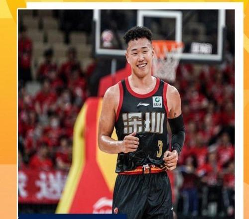 CBA��������ѣ���ϣ��������3������ΨһƤ��ɭ�����𱱾�