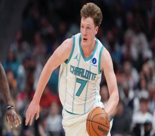 44�ֲҰ�����������26�����֣�ȫ������ף�����18���Ӻ�27��