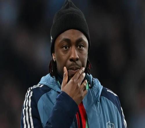 Ӣý���������С������ȱϯһ���¶�¸߼�������