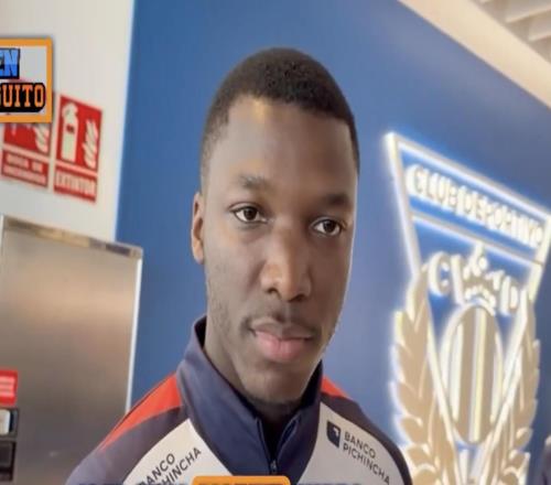 Ը���˻��������ࣺ�����ж���������Լ�������ǳ�Ϊ����