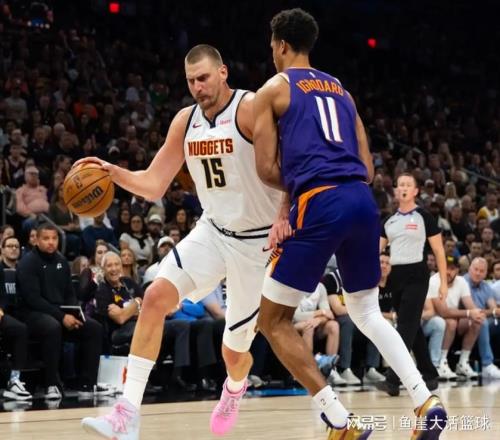 NBA����������¯�����׷��������һ����ѹ��ʿ�����Ҳ���̵���