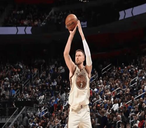 ��ʿ34ʤ38�����澳���˲������³��˳�н�ʱ���������