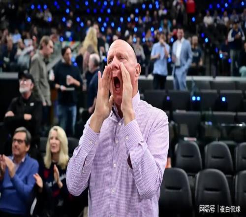 �촬���⡰�������̡������ɵ�������Լ��ʵ��Ф���������ִ���