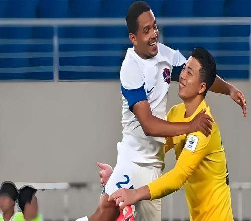 �������Ž��ȣ����Ժ������ֲ�ǩ�ؾɽ������ų��г����˵�ר�ҡ�