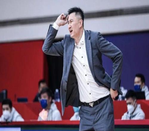 �㶫9351�Ĵ����������������մ����ķ��һ�˴򻨽������¼�������20�ִ����ŷ�