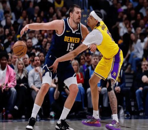 ������������λ�������������Ծ���ȼ��˭���������ڴ�