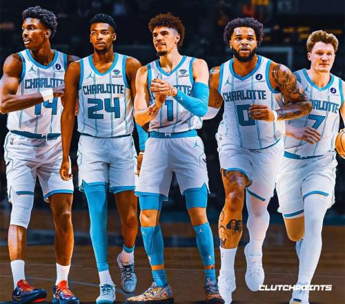 �ѹ������Ʒ�������ĻƷ��������ж�ǿ