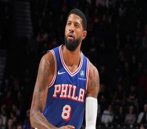 76�˶Ӽǣ���������25�������������ո���ս��ţ