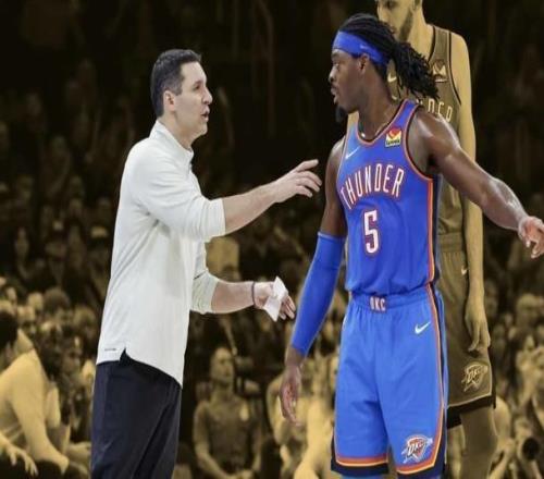 �������������ܵ�н���ش�ѹ������غ͹�������˭��