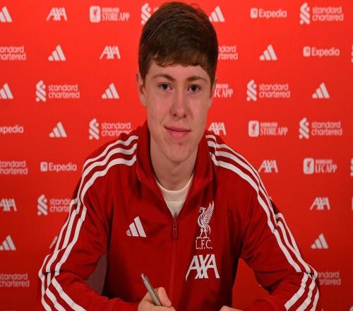 �����ֹٷ���18���г��Ƕ��ն�����ֲ�ǩ���׷�ְҵ��Լ