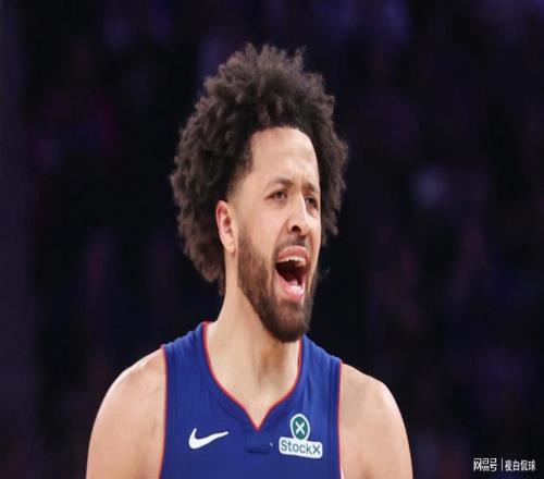 ��������������Ӱ����������ʹNBAӭ�������Թ���ˢ�£�