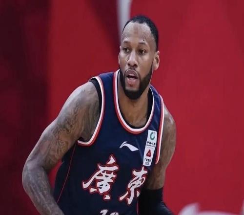 ���Ϲ㶫�ӽ������������ŷ������¿����滻������������֧��