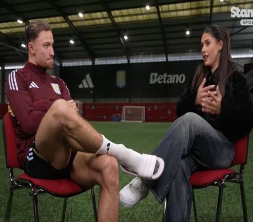 ��ʲ����÷��ÿ�ܻ����������Ƶ��������Ӯ��󷴶�ʱ�����