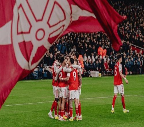 �ٷ�����ɭ�ɽ���8��5���ڶ������뱴��˹�߼�ǰ������