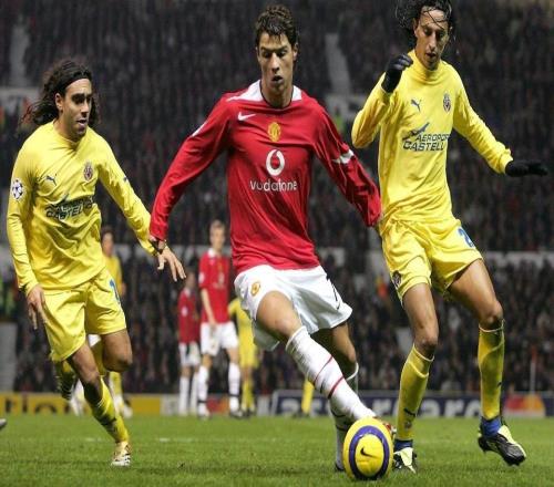 �����������ա�������C����Ӣ����ʷ��������е������