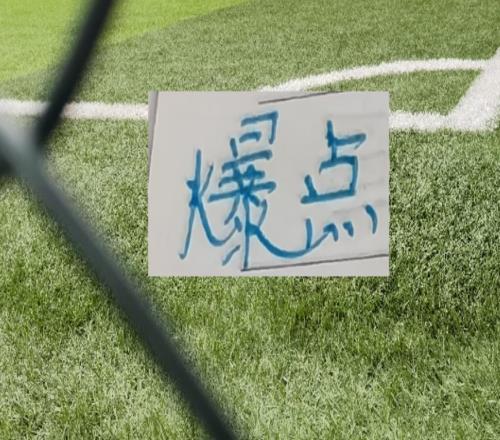 һ�����������ܽ��򱱾��������������껨����л��