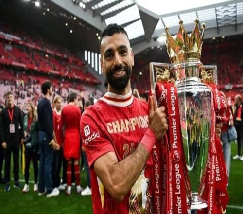 ��������������������������9��Ѥ��ƪ����Ļ